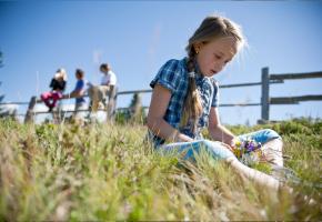 familienwoche-hotel-oberbrunn